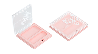 高光&腮红盒系列 