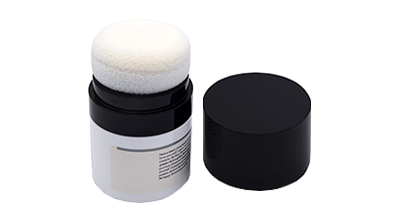 发际线粉盒系列